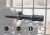 Фото  Continental X6 1-6x28 Tactical FFP,  сетка BDC & Wind, 34 мм,  тактические барабаны, Zero Stop, азотозаполненный, с подсветкой  (SCFF-31)