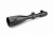 Оптический прицел HAKKO SUPERB B3ERCHMEZF-31250 3-12x50 AO (R:6CHME)