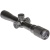 Фото  Оптический прицел Sightmark Rapid AR 3-12x32 SHR-223 (SM13052)