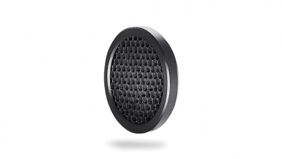 Бленда защитная HAWKE Honeycomb Sunshade объектив 32mm (62101) — интернет-магазин «Комбат»