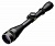Оптический прицел Leupold VX-2 6-18x40 Adj. Obj. Target, Target Dot 110817