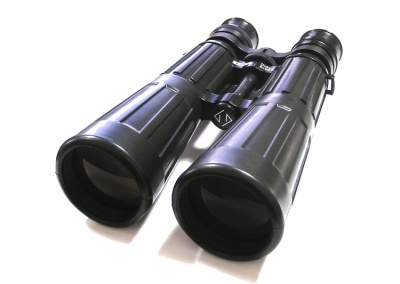 Бинокль Carl Zeiss 8x56 B/GA Dialyt T* — интернет-магазин «Комбат»