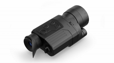Прибор ночного видения Digiforce 860RT — интернет-магазин «Комбат»