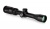 Фото  Оптический прицел Vortex Crossfire II 2-7x32 Dead-Hold BDC (CF2-31003)