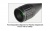 Фото  Оптический прицел Leapers UTG 3-9X50 1" Hunter Scope, AO, 36-color Mil-dot, QD Rings SCP-U395AOIEWQ