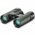 Vantage 10x32 Binocular (Green) (34121) призма BAK-4, WP водонепроницаемый — интернет-магазин «Комбат»