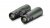 Nature Trek 8x42 Binocular (Green) (35102) призма BAK-4 с фазовой коррекцией,WP водонепроницаемый — интернет-магазин «Комбат»