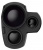 Тепловизор Hikmicro GRYPHON GH35L LRF (HM-TS23-35QG/WLV-GH35L) — интернет-магазин «Комбат»