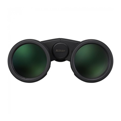Бинокль Nikon Monarch M5 8x42 — интернет-магазин «Комбат»