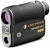 дальномер Leupold RX- 1200i TBR/W с DNA компакт 6х22, Mossy Oak Infinity(с учетом ветра) 170639
