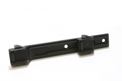 Кронштейн Innomount Picatinny - Pulsar Trail/ Digisight (54-PA-17-00-200) — интернет-магазин «Комбат»
