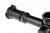 Фото  Оптический прицел NIGHTFORCE ATACR - 5-25x56 F1 ZeroStop -.1Mil -Radian, Digillum, PTL, Mil-R, 34мм ,TReMoR3 (C574)