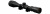 Фото  Mounmaster 3-9x40 AO сетка HMD (Half Mil Dot), 25,4 мм, кольца на ласточкин хвост, отстройка от параллакса, азотозаполненный NMMI3940AON
