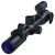 Тепловизионный прицел PARD TS31-45 LRF (4-24х, объектив 45мм, сенсор 384x288, 12 мкм, 50 Гц, чувствительность <35 mK, дальномер 1000м. обнаружение до 3300м) — интернет-магазин «Комбат»