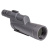 Тактическая зрительная труба Sightmark Latitude 20-60x80 XD, сетка Latitude 80-Tactical, MRAD, 1-ая фокальная плоскость (SM11034T) — интернет-магазин «Комбат»