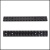 Основание RECKNAGEL на WEAVER для Tikka T3 (57050-0081) — интернет-магазин «Комбат»