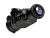 Тепловизионная насадка Dipol TFA Pointer — интернет-магазин «Комбат»