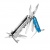 Multi-tool Leatherman Juice® CS4 — интернет-магазин «Комбат»