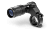 ИК Фонарь для Digex -X850 ИК - 850нм (для крепления на прибор Digex N455)