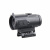 Призматический прицел Paragon 4x24 Micro Prism Scope (SCPS-M04) — интернет-магазин «Комбат»