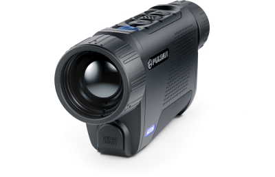 Тепловизор Axion XQ38 — интернет-магазин «Комбат»