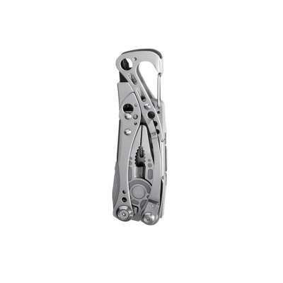 Multi-tool Leatherman Skeletool® — интернет-магазин «Комбат»