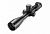 Прицел оптический Swarovski X5i 3,5-18x50 P 1/4 MOA 4WX-I+