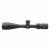 Фото  Оптический прицел Vector Optics Paragon 4-20x50 Tactical SFP 1", сетка VEPG-TMIL , азотозаполненный,подсветка красным  (SCOL-T44)