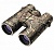 Бинокль Leupold BX-2 Cascades 10x42 Mossy Oak 111742