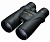 Бинокль Nikon MONARCH 5 16x56