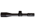 Фото  Оптический прицел Kahles K624i 6-24x56 SKMR3 ccw (L) левая 1cm/100m