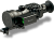 Тепловизионный прицел Dipol D75TSR PRO LRF