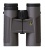 Бинокль Leupold BX-2 Tioga HD 10x42 Roof Shadow Gray (172694) — интернет-магазин «Комбат»