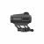 Коллиматорный прицел  Vector Optics MAVERICK-II PLUS 1x22 DBR(точка 3MOA, круг с точкой) совместим с ПНВ, быстросъёмный на Weaver (SCRD-PD12) — интернет-магазин «Комбат»