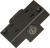 Крепление для коллиматора  Leupold DeltaPoint weaver 120056 — интернет-магазин «Комбат»