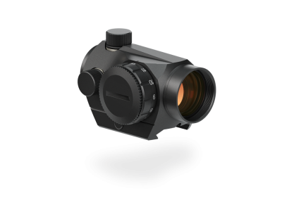 Коллиматорный прицел Dedal DK-10 (4MOA) — интернет-магазин «Комбат»