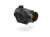 Коллиматорный прицел Dedal DK-10 (4MOA) — интернет-магазин «Комбат»