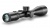 Фото  Frontier FFP 30  4-20x50 SF IR (FFP Mil Pro 20x) (первая фокальная плоскость,30мм, подсветка красным с отстройкой от параллакса) 18530