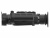Тепловизионная насадка Guide TA631 Gen.2 (1-8x, 35mm/F1.0,сенсор 640х480, Vox, 12μm, видеовыход) — интернет-магазин «Комбат»