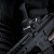Коллиматорный прицел Firefield Impact XL Reflex Sight, 33х24, 4 сетки, крепление Weaver (FF26024) (в коробке) — интернет-магазин «Комбат»