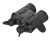 Тепловизионный бинокль Guide TN650 LRF (2,8-22,4x, 50mm/F1.0,сенсор 640х480, Vox, 12μm, Wi-Fi, видеозапись, дальномер 600м) — интернет-магазин «Комбат»