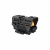 Коллиматорный прицел Vector Optics FRENZY PLUS 1x31x26 (SCRD-67) — интернет-магазин «Комбат»