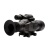 Цифровой прицел Sightmark WRAITH HD 4-32x50 (SM18011) — интернет-магазин «Комбат»