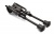 Сошки Harris Bipod серия 1A2, модель BR 6-9 (HBR) — интернет-магазин «Комбат»