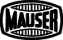 Mauser