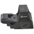 Коллиматорный прицел Firefield Impact XLT Reflex Sight, быстросьемное крепление Weaver (FF26025) — интернет-магазин «Комбат»