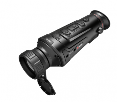 Тепловизионный монокуляр Guide TrackIR 50MM — интернет-магазин «Комбат»