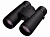 Бинокль Nikon Monarch M5 8x42