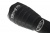 Фонарь Armytek Viking Pro v3 XP-L 1150 люмен (тёплый свет) — интернет-магазин «Комбат»