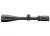Фото  Оптический прицел Nikon Prostaff P5 4-16x50SF Matte BDC